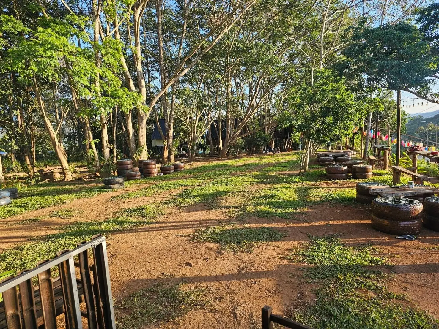 ครัวลีซูปาย ครัวลีซูปาย