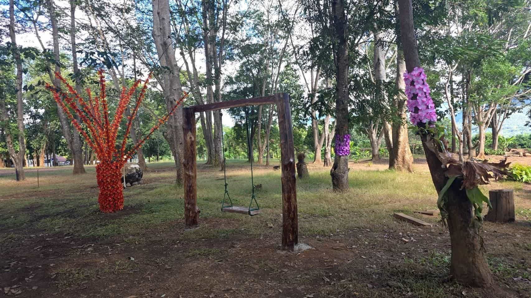 ครัวลีซูปาย ครัวลีซูปาย