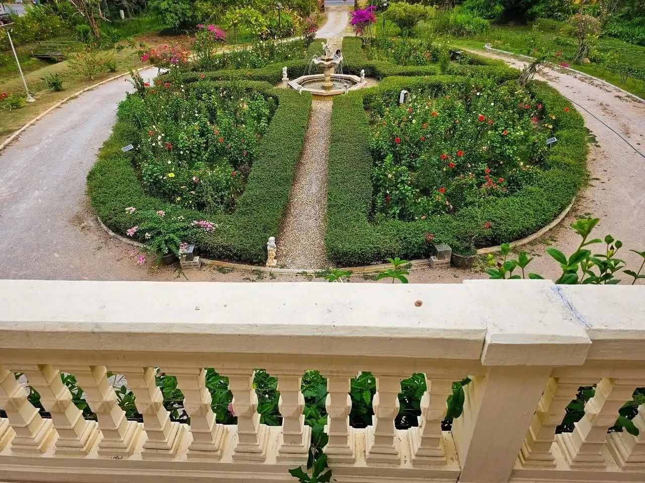 บ้านพระยาสุเรนทร์ บ้านพระยาสุเรนทร์