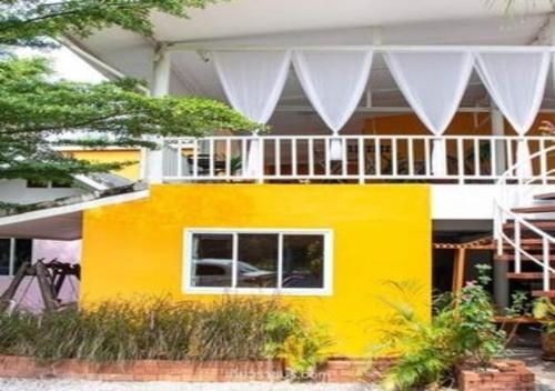 ประกาย รีสอร์ท (Prakai Resort)2