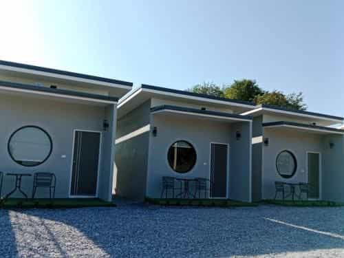 Sleep Here Resort Sleep Here Resort