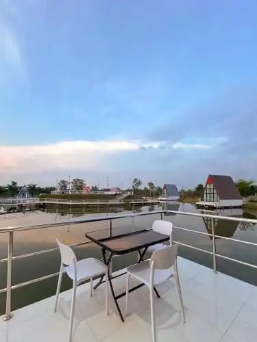 Prakhun Por-Mae Home&Garden Udonthani Prakhun Por-Mae Home&Garden Udonthani