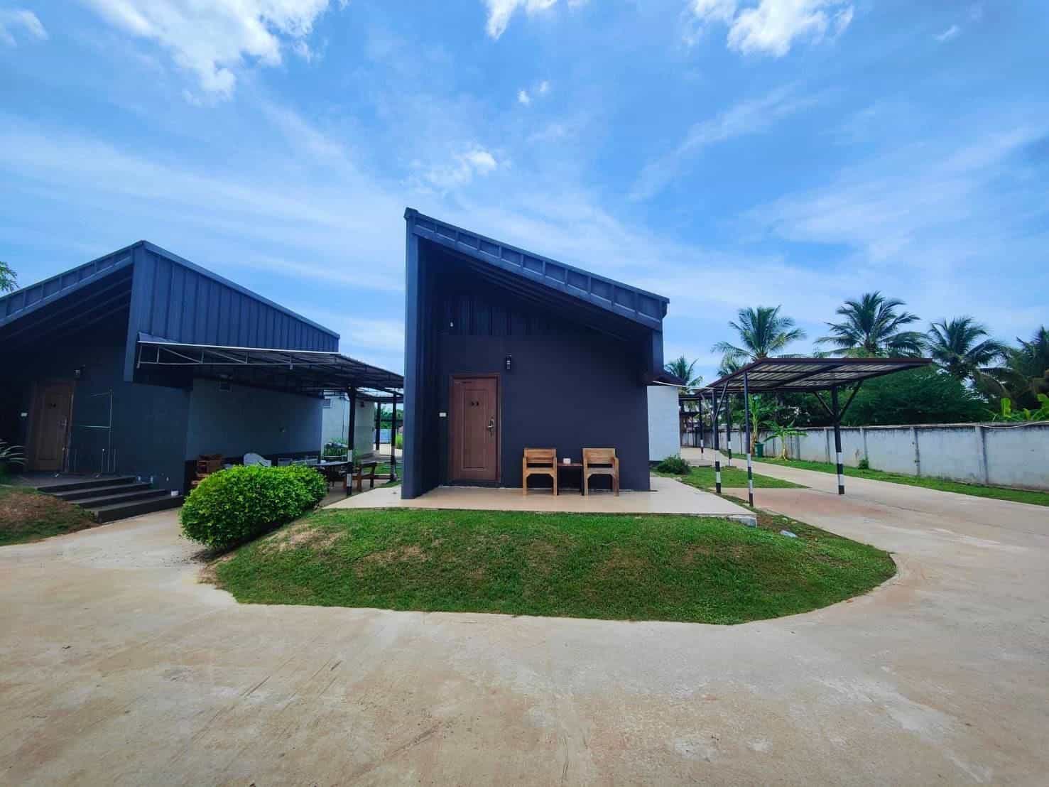 Sleep@819 Resort Sleep@819 Resort