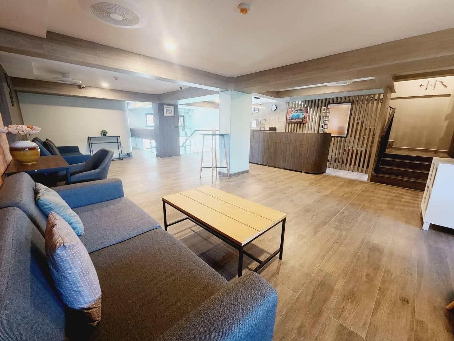 BB House Udon BB House Udon