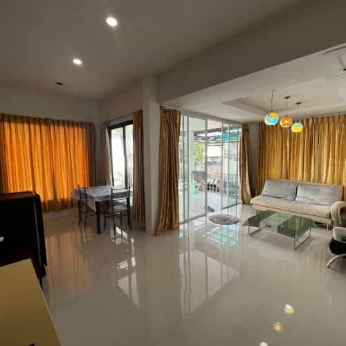 บ้านสิริ มุกดาหาร บ้านสิริ มุกดาหาร