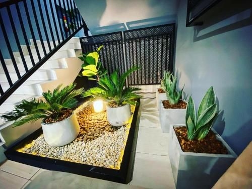 แคงการูเรสซเดนซ์ (Kangaroo Residence)3