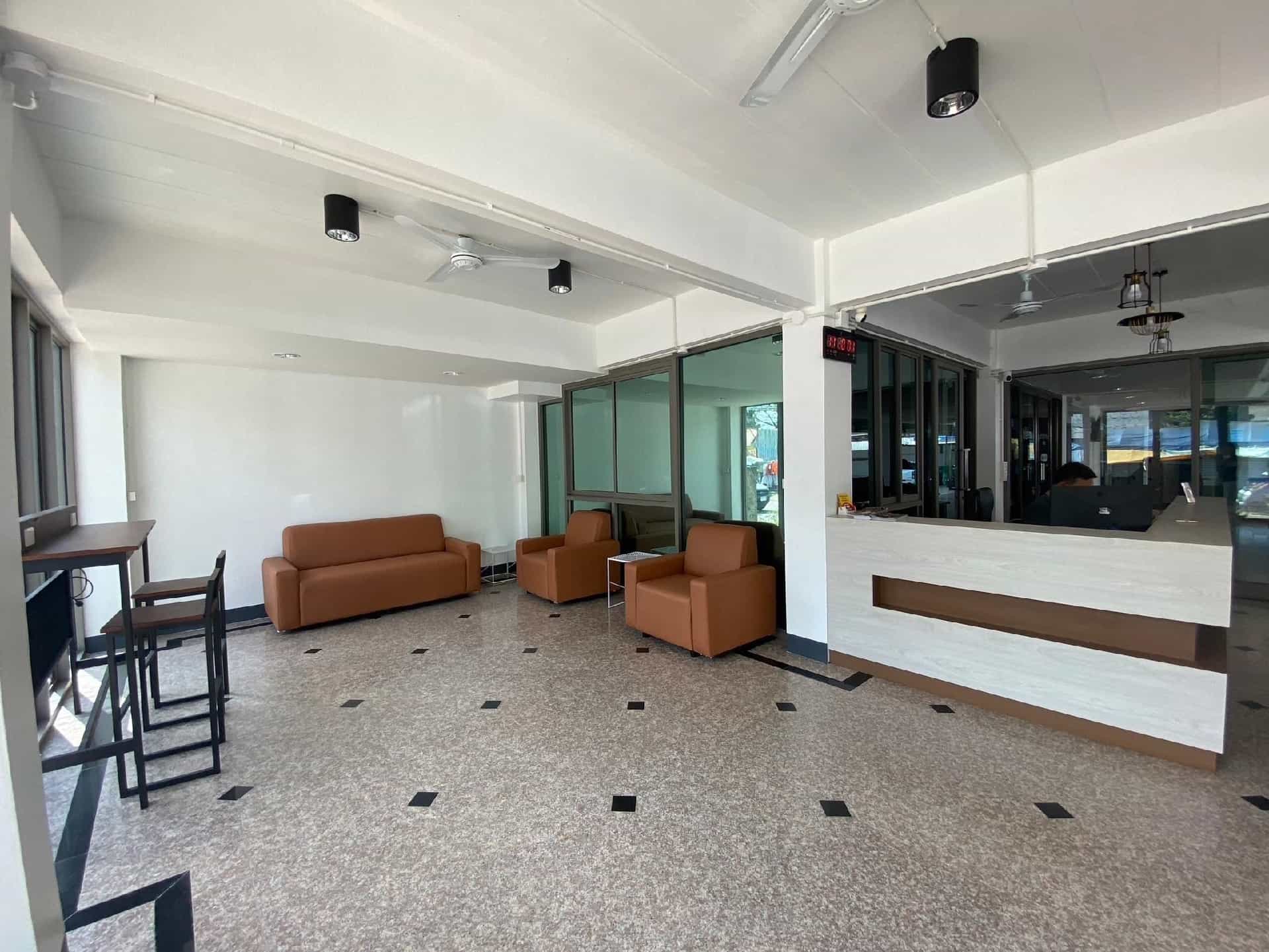 Starlight Hotel Starlight Hotel