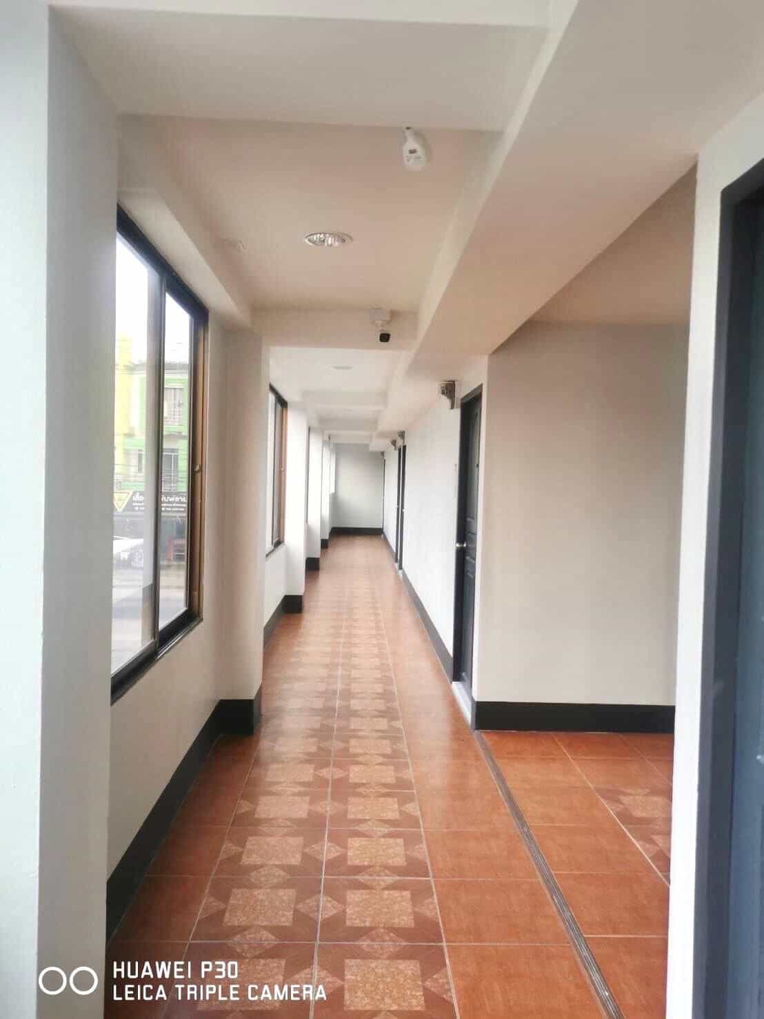 Starlight Hotel Starlight Hotel