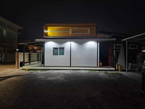 One DD Home One DD Home