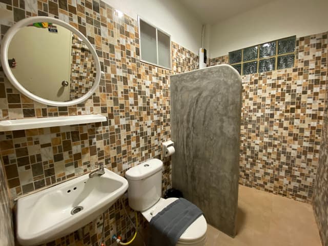Room 1