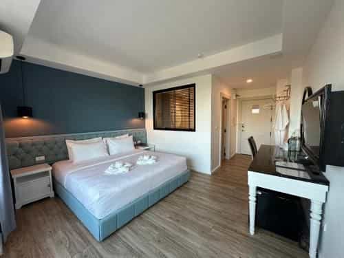 AVA Hotel Udonthani AVA Hotel Udonthani