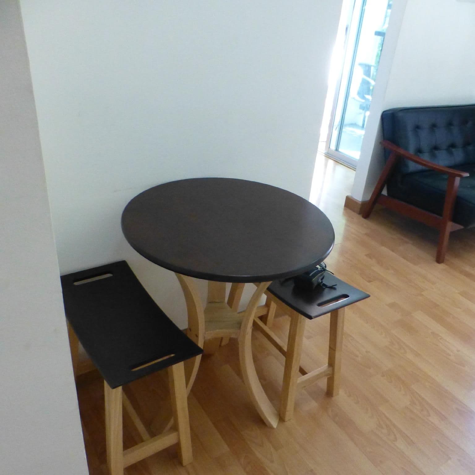 Entire house - 1 Double bedroom Swimming pool Apartment for Rent in UdonThani With Gym Laundry Entire house - 1 Double bedroom Swimming pool Apartment for Rent in UdonThani With Gym Laundry