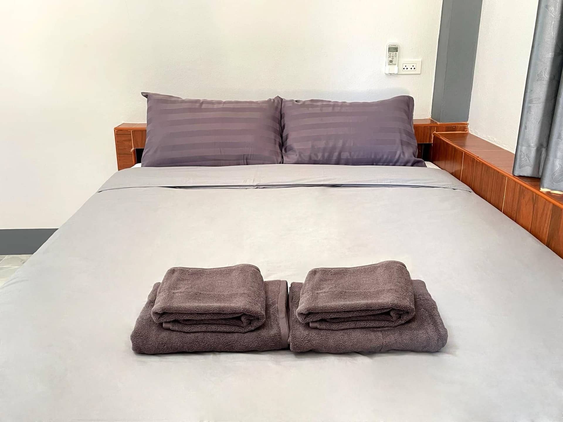 Piang Dao Classic & Resort Piang Dao Classic & Resort