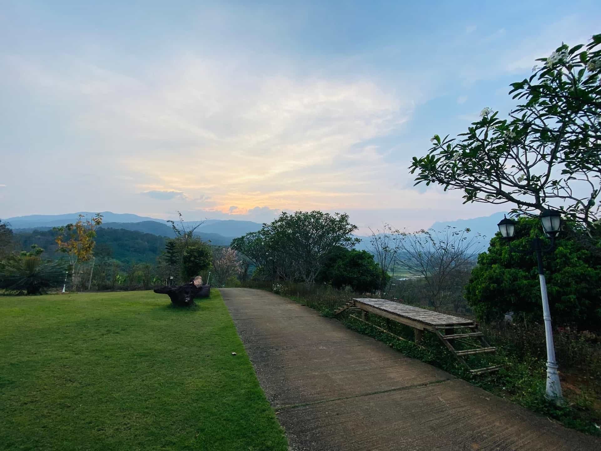 Doi Ai Toi - Baandoi Doi Ai Toi - Baandoi