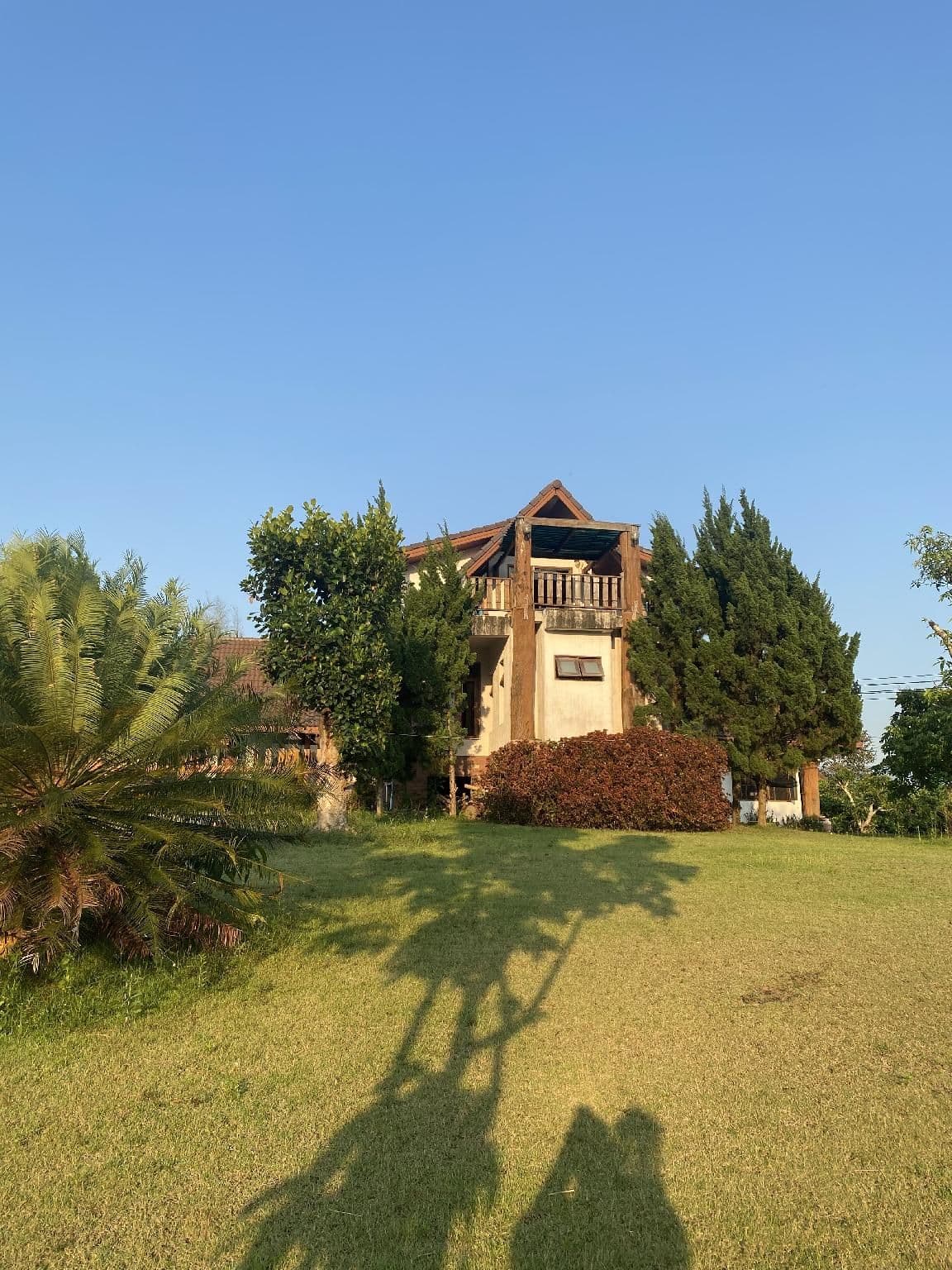 Doi Ai Toi - Baandoi Doi Ai Toi - Baandoi