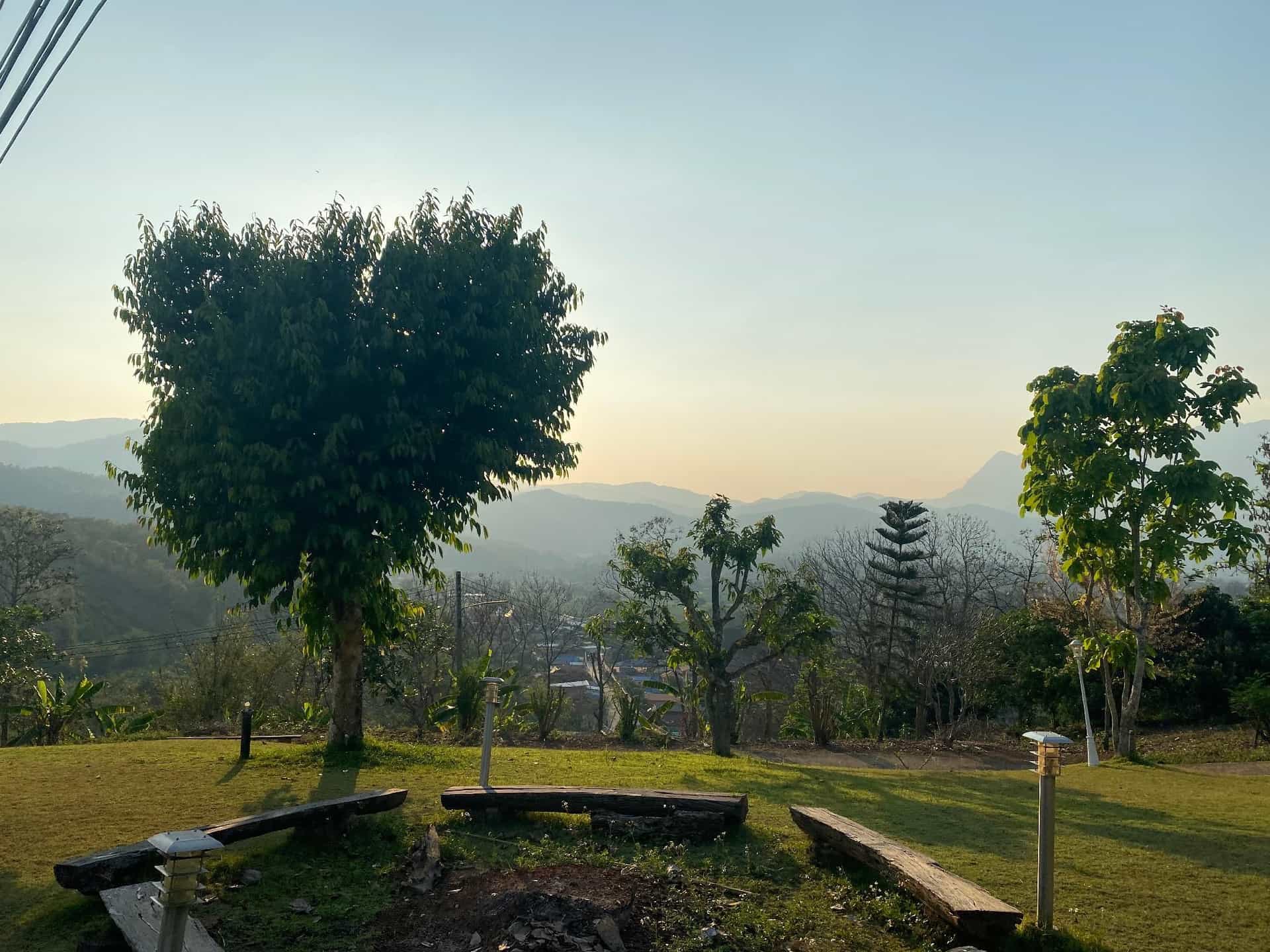Doi Ai Toi - Baandoi Doi Ai Toi - Baandoi