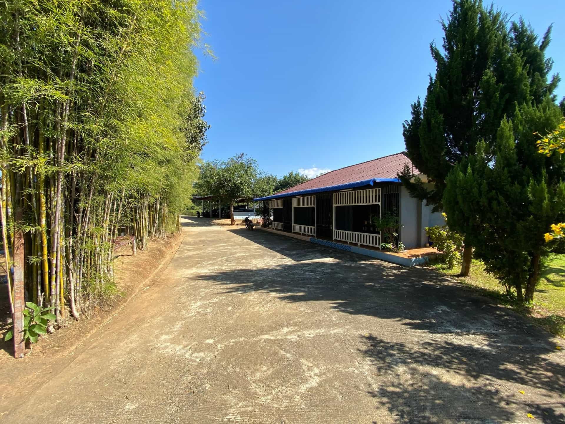 Doi Ai Toi - Baandoi Doi Ai Toi - Baandoi