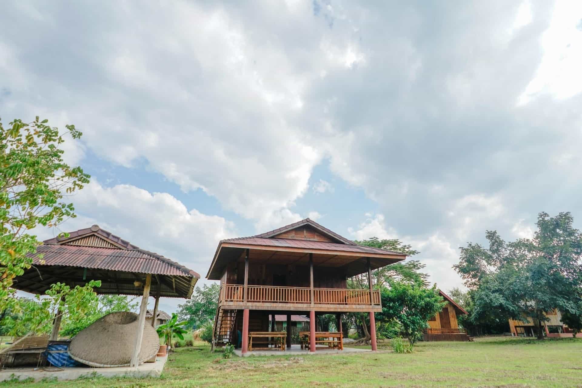 Buradara Boutique Hotel Buradara Boutique Hotel