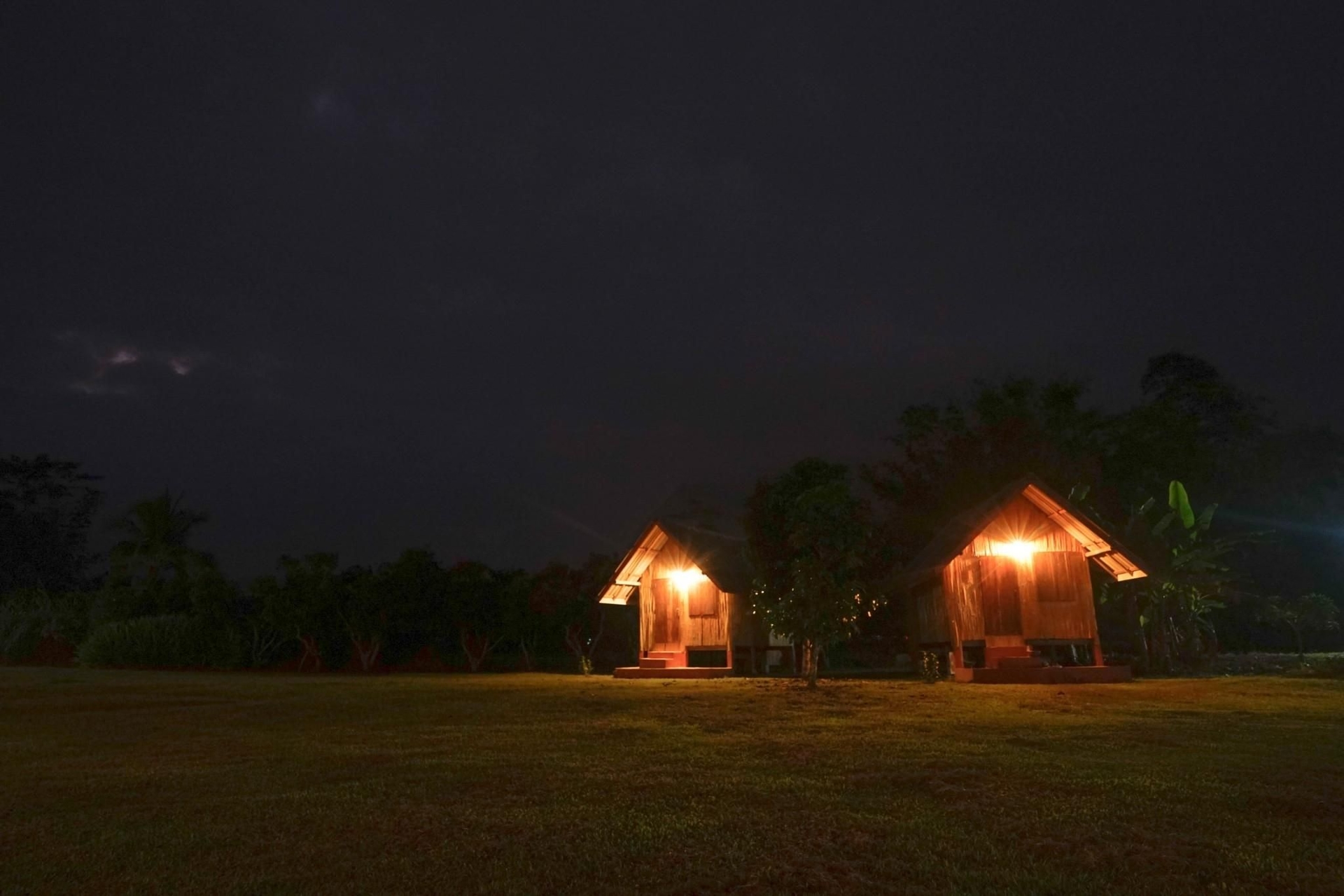 Buradara Boutique Hotel4