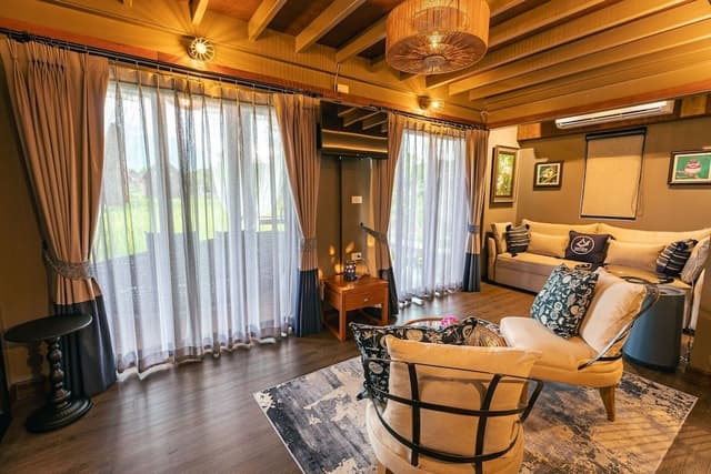 Premium Duplex