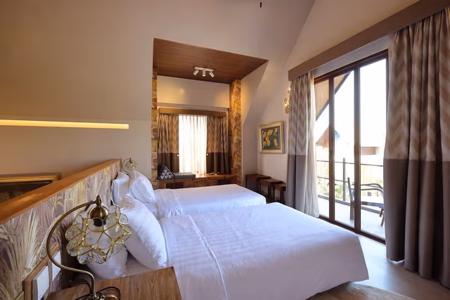 Design Duplex