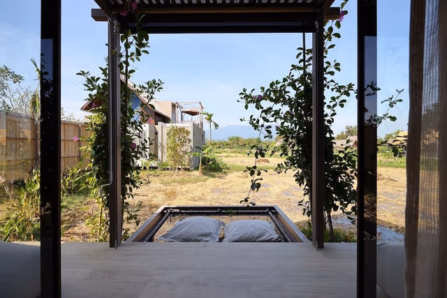 Design Duplex