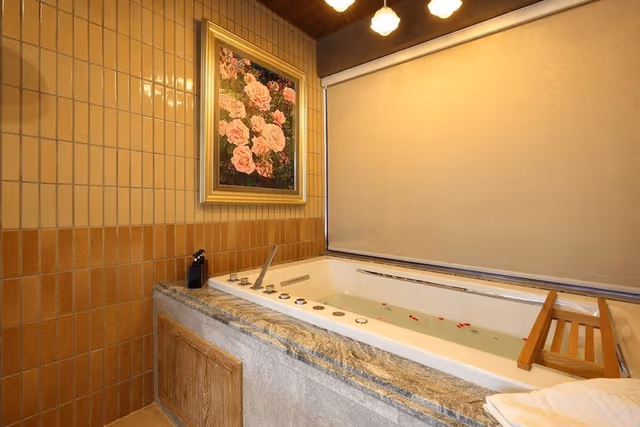 Design Duplex