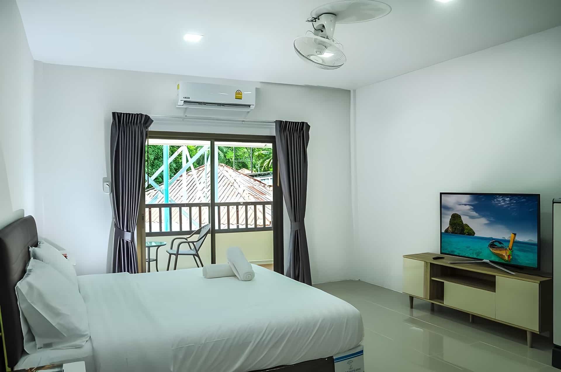 Noza Inn Noza Inn