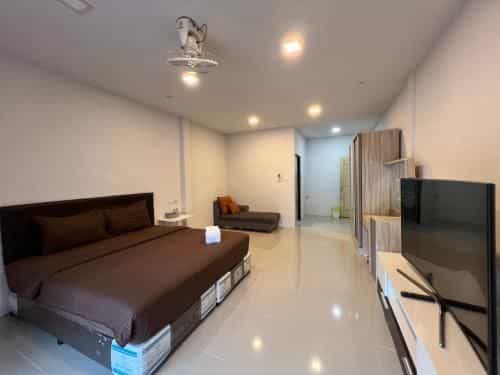 Noza Inn Noza Inn
