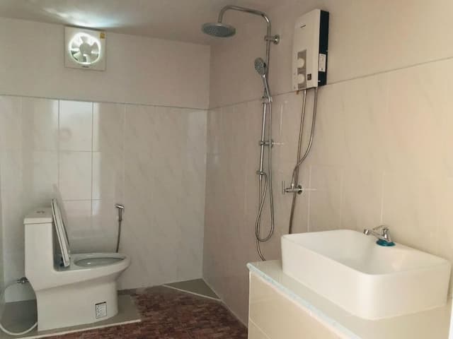 Grand Double Room, 1 Bedroom, Balcony, Sea View