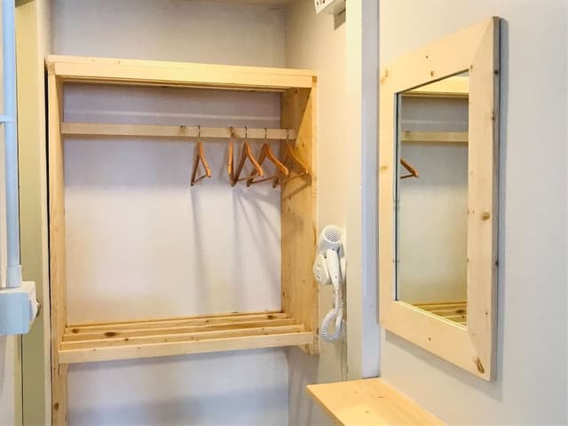 Grand Double Room, 1 Bedroom, Balcony, Sea View