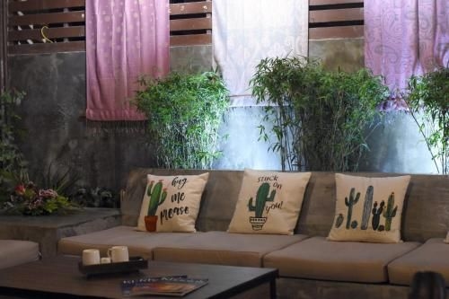 ริเวอร์ไซด์ เกสต์เฮาส์ (Riverside Guesthouse)3