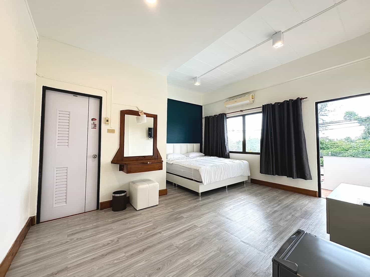 Zimbei Cozytel Khaolak Zimbei Cozytel Khaolak