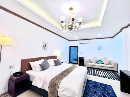 โฮริโฮเทล (Hori Hotel)0
