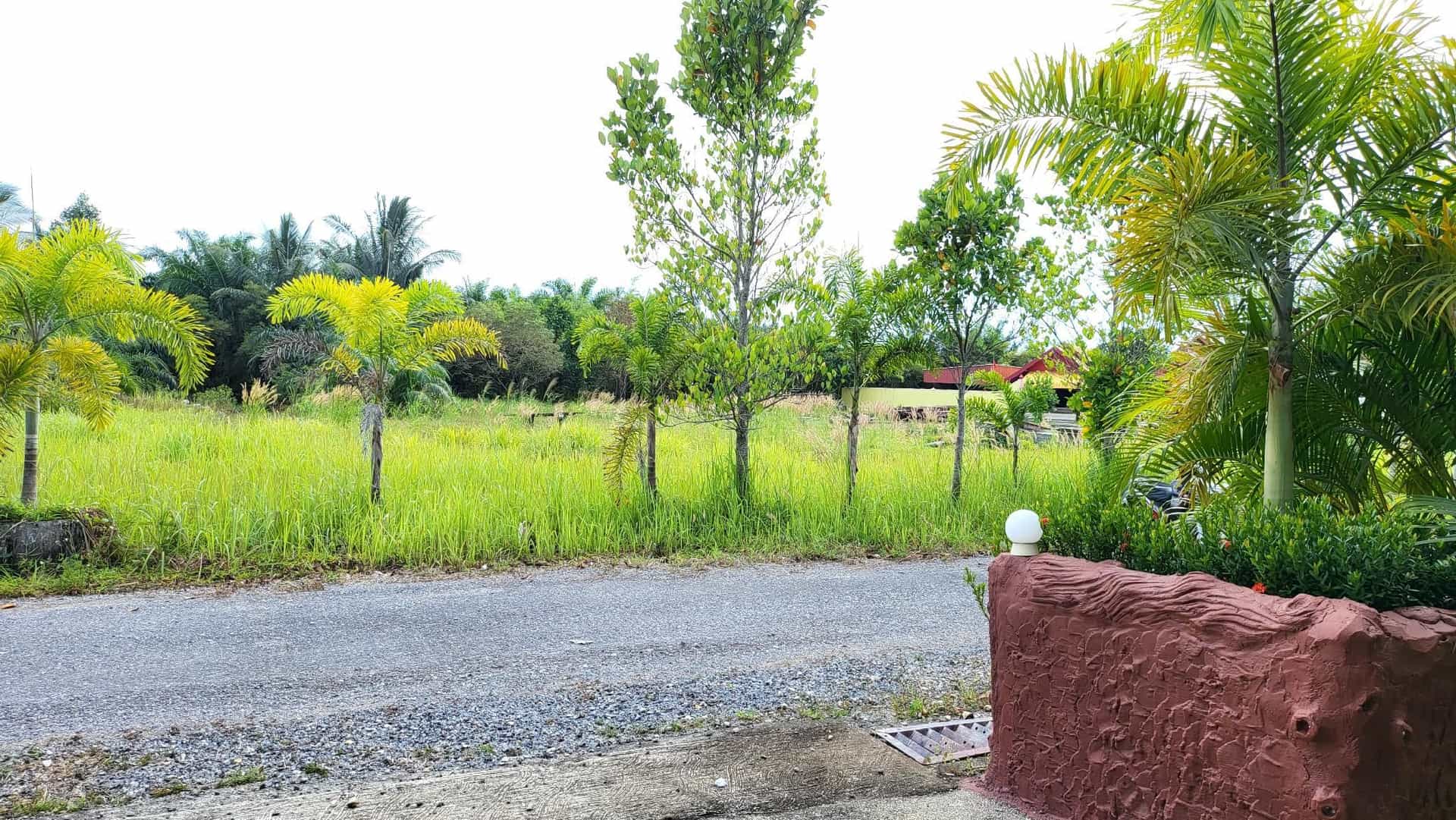 นิมิตรลากูน นิมิตรลากูน