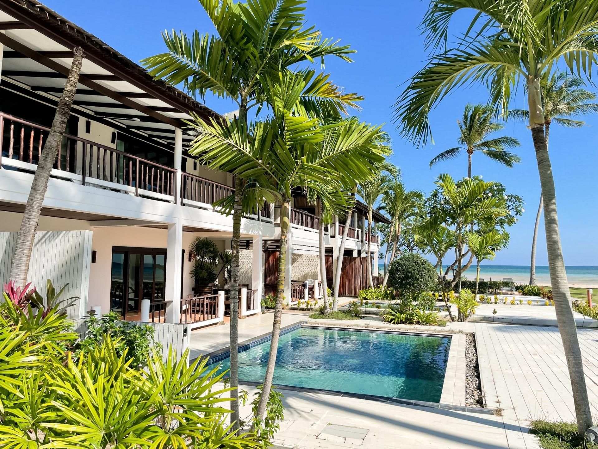 Theoceanresort1