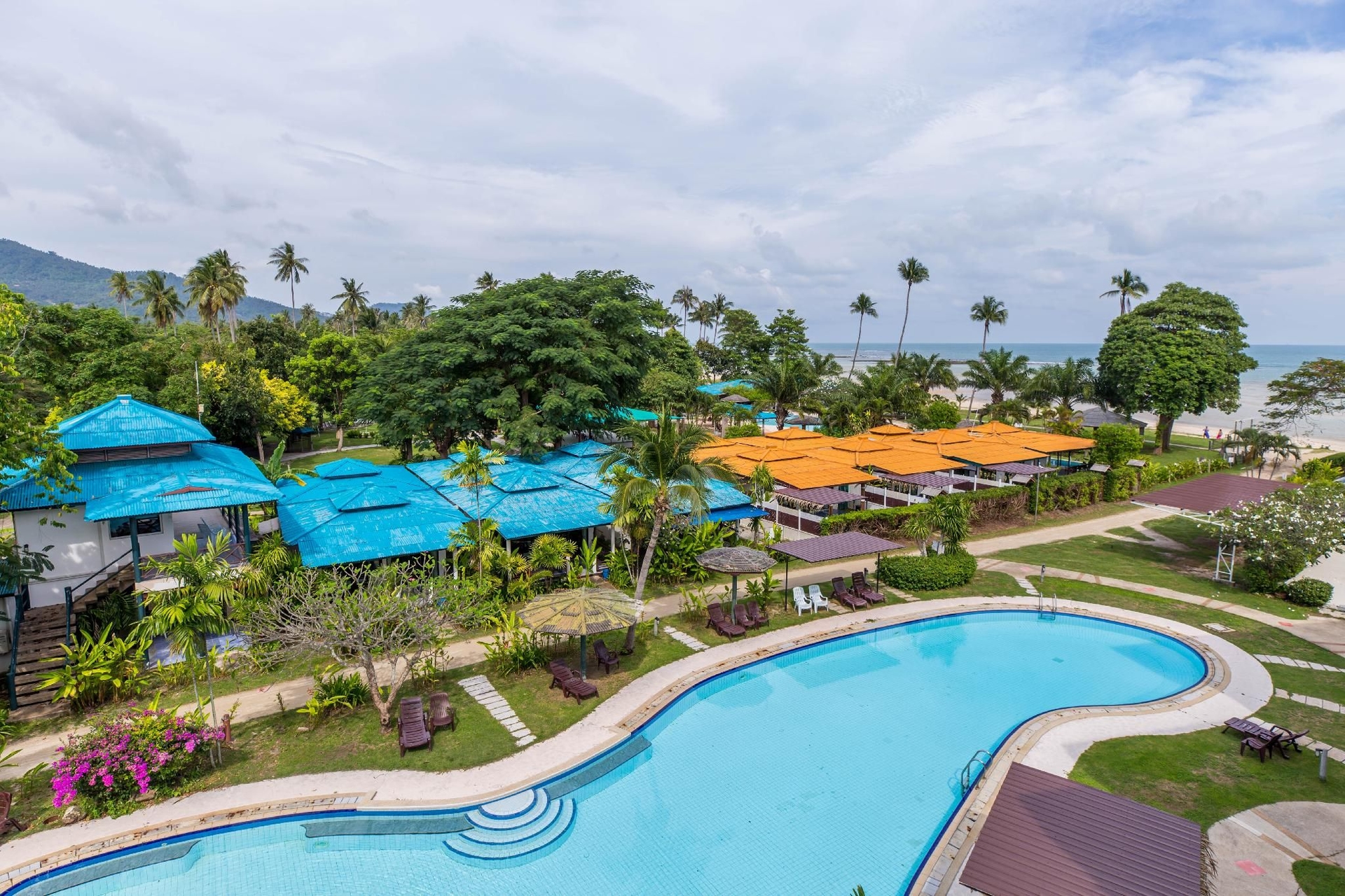 Theoceanresort4