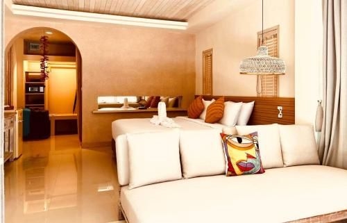 อมิตี้ บีช รีสอร์ท (Amity Beach Resort)2