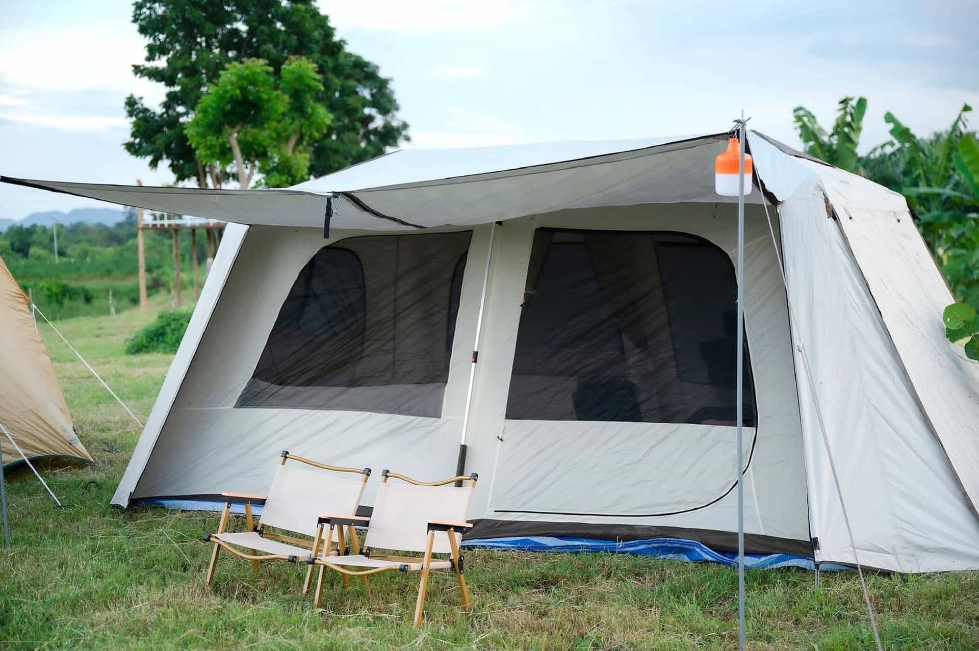 Narucha Farmstay Narucha Farmstay