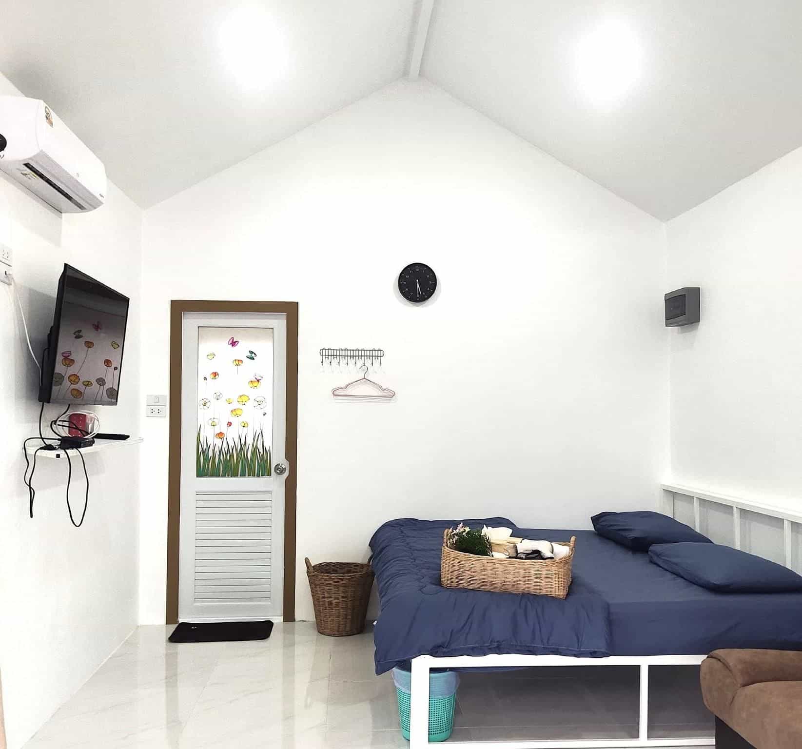 Narucha Farmstay Narucha Farmstay