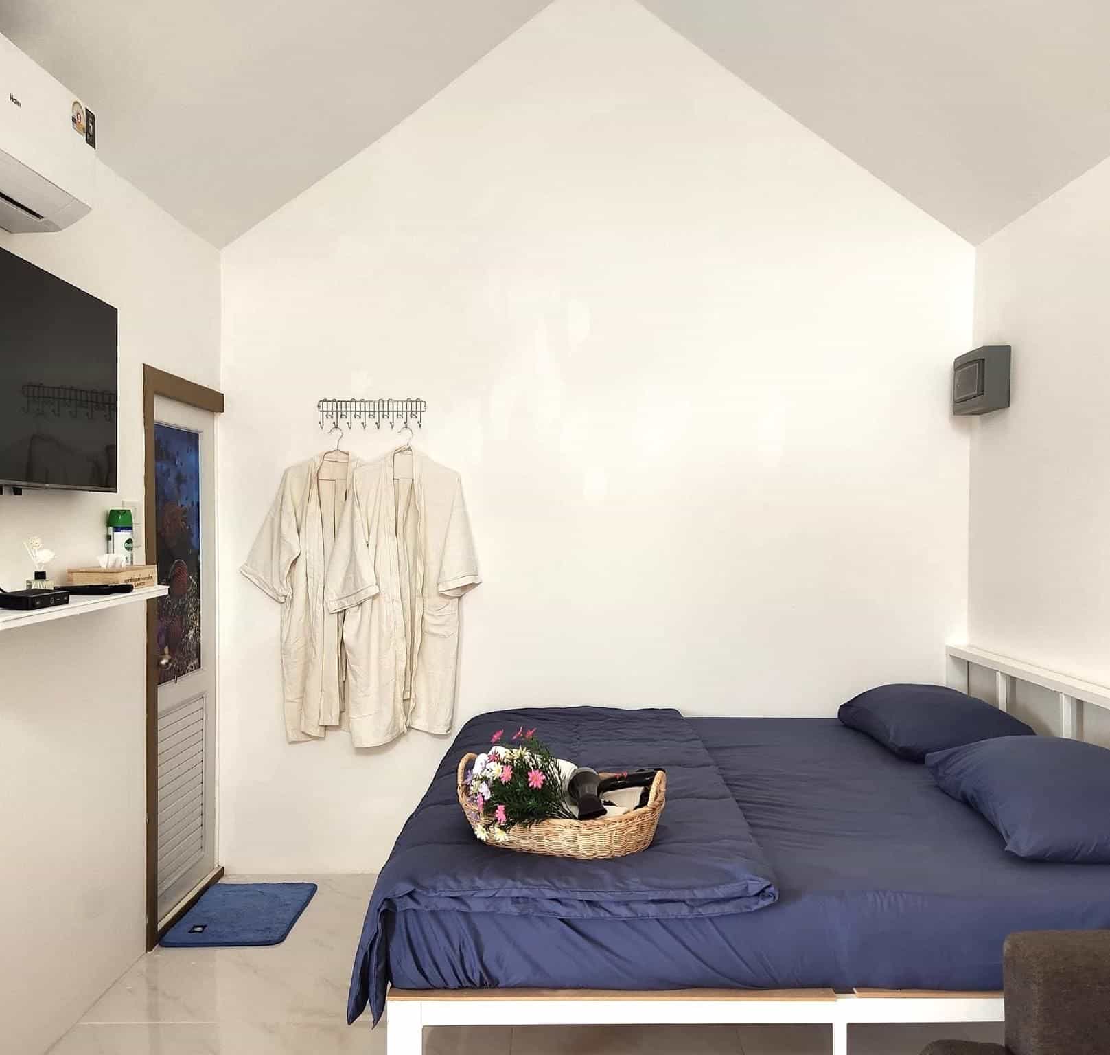 Narucha Farmstay Narucha Farmstay
