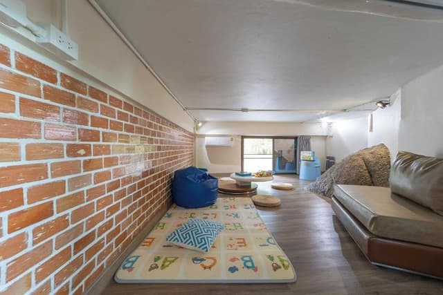 3-Bedrooms Villa with Private swimming Poo