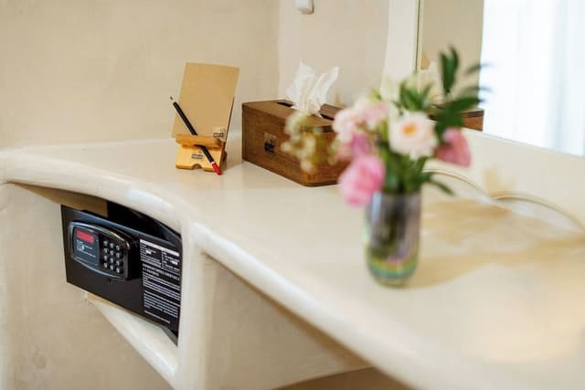 Family Room, 2 Bedrooms, Balcony