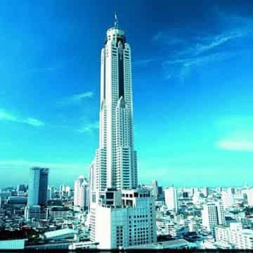 โรงแรมมิราเคิล แกลเลอรี่ โรงแรมมิราเคิล แกลเลอรี่