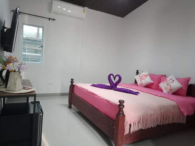Family Studio