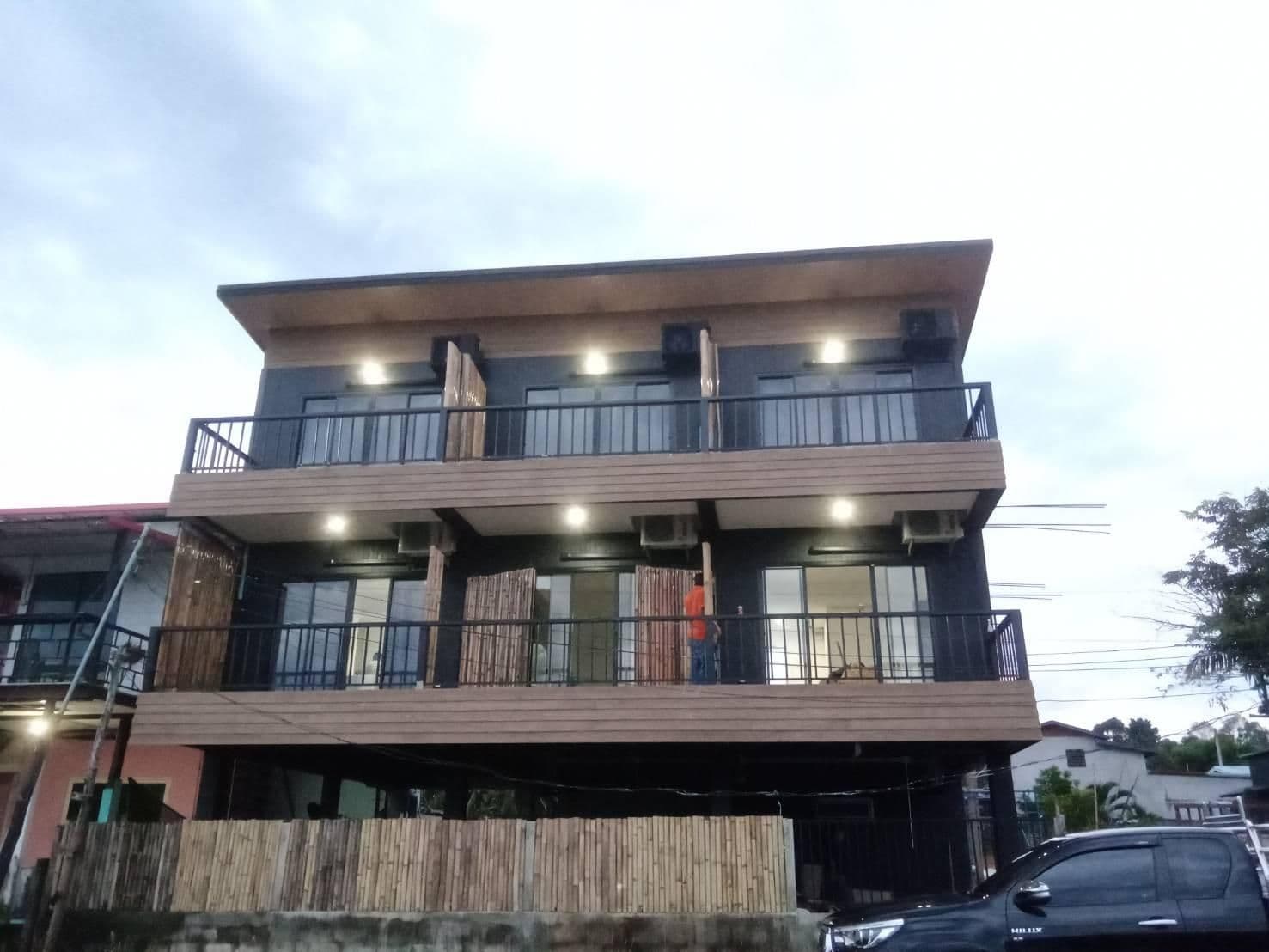 MonStay MonStay
