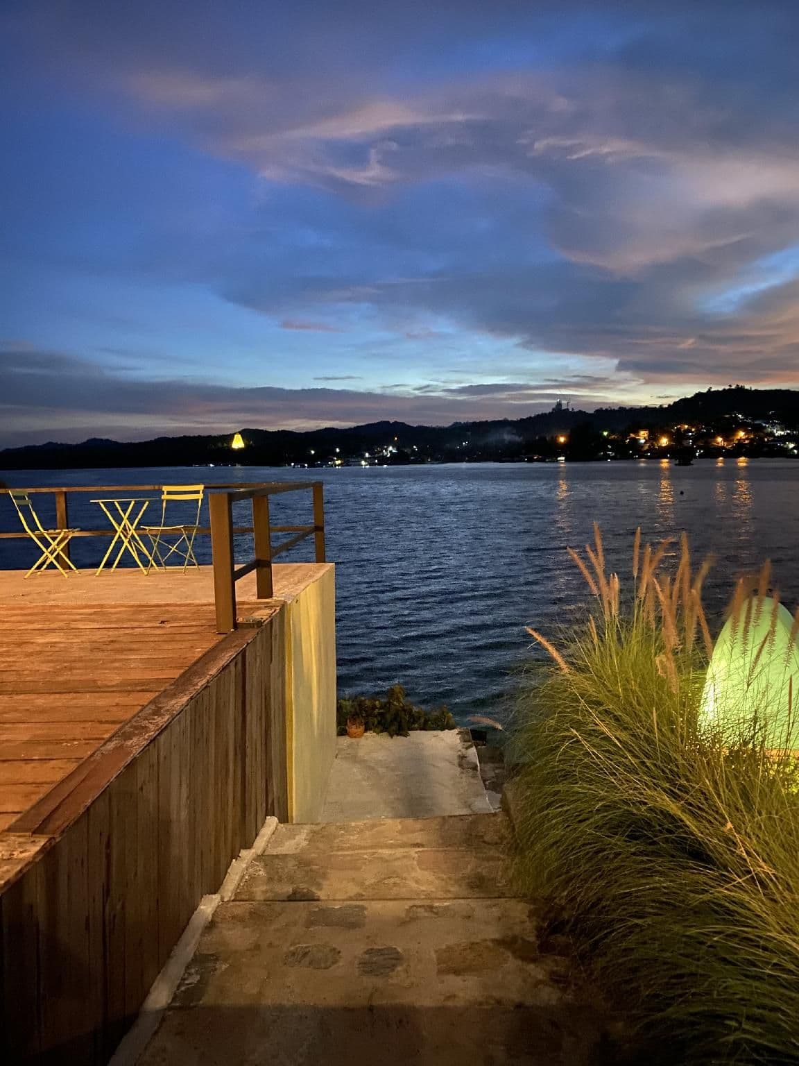 Forget me not house resort สังขละบุรี Forget me not house resort สังขละบุรี