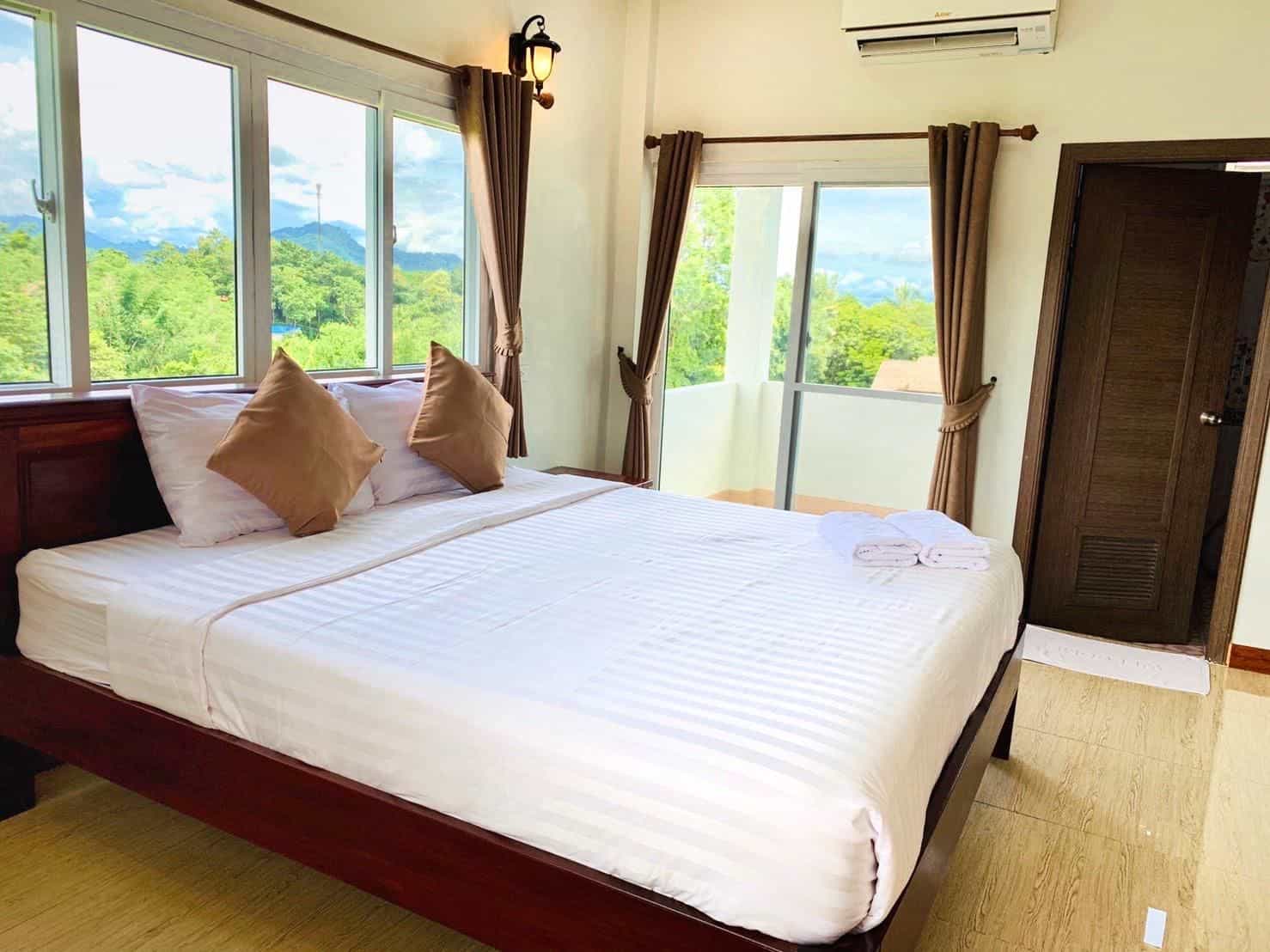 janwareeresort janwareeresort