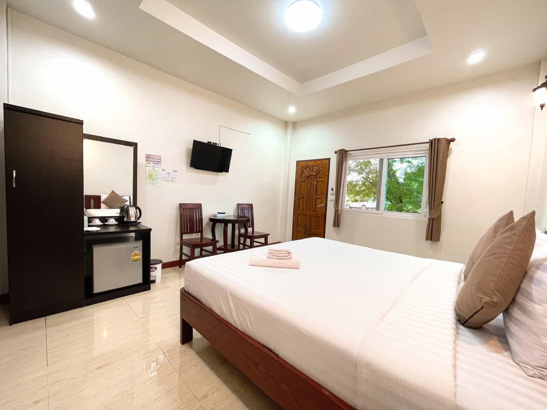 janwareeresort janwareeresort