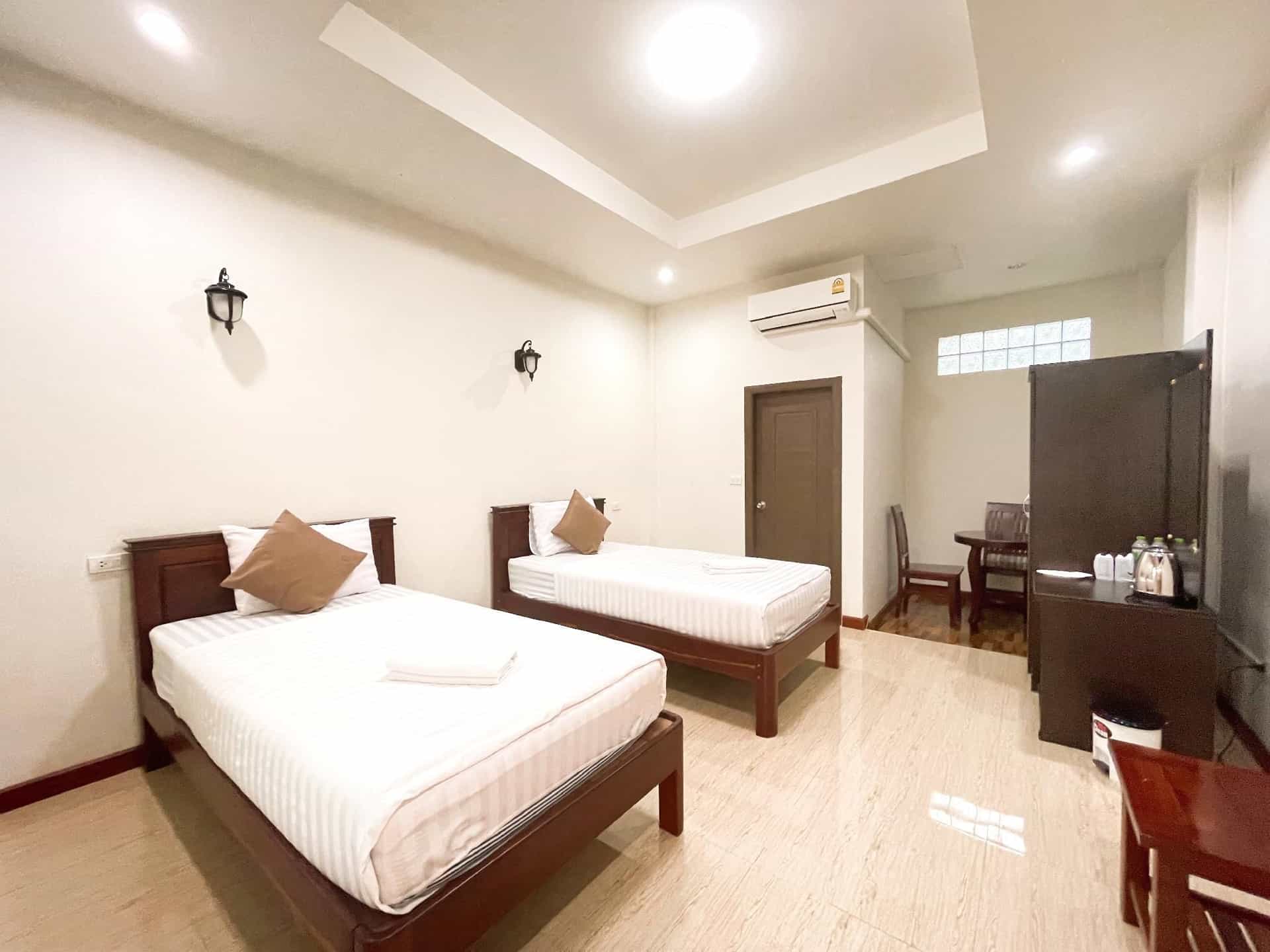 janwareeresort janwareeresort